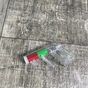 Hoover Commercial Hush Tone Vacuum CH54113 Replacement Performance Indicator